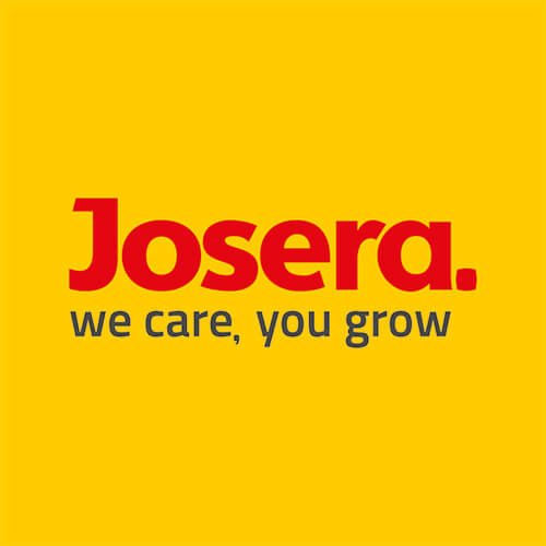 Josera Agriculture