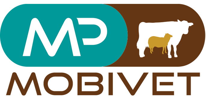 Mobivet